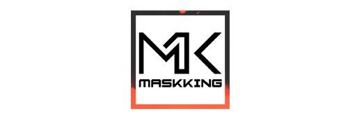 Maskking