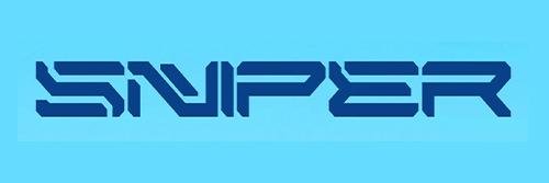 Sniper