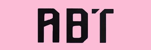 ABT