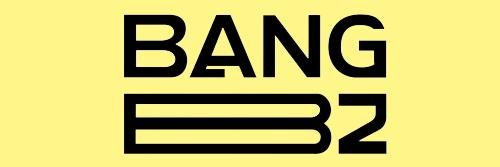 Bang B2