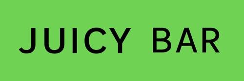 Juicy Bar
