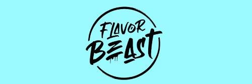 Flavour Beast