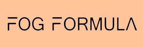 Fog Formula