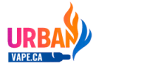 Urban Vape